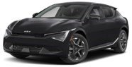 2025 Kia EV6 4dr 4x2_101
