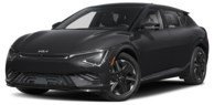2025 Kia EV6 4dr 4x2_101