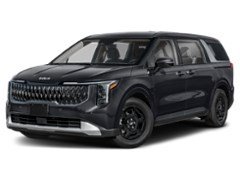 Kia Carnival<br/>LX+_101