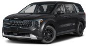 2025 Kia Carnival Passenger Van_101