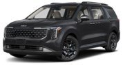 2025 Kia Carnival Passenger Van_101