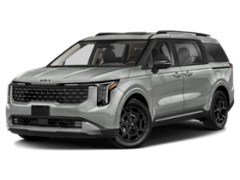 Kia Carnival HEV<br/>SX_101