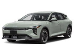 Kia K4<br/>EX+_101