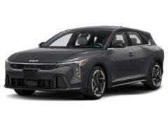 Kia K4<br/>GT-Line Turbo_101