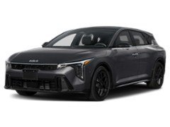 Kia K4<br/>GT-Line Turbo Limited_101