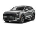 2027 Kia Sportage EX Premium w/Black Interior-Auto_1300