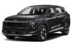 2027 Kia Sportage LX-Auto_101