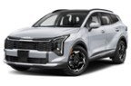 2027 Kia Sportage EX-Auto_101