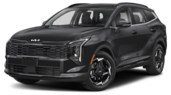 2026 Kia Sportage 4dr AWD_101