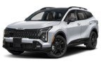 2027 Kia Sportage X-Line-Auto_101