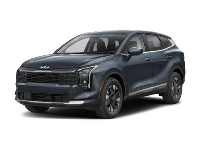 2027 Kia Sportage HEV SUV_1300