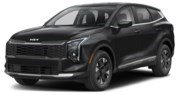 2026 Kia Sportage Hybrid 4dr FWD_101