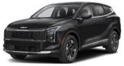 2026 Kia Sportage Hybrid 4dr FWD_101