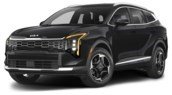 2026 Kia Sportage Hybrid 4dr AWD_101