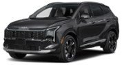 2026 Kia Sportage Hybrid 4dr AWD_101