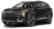 2026 Kia Sportage Hybrid 4dr AWD_101
