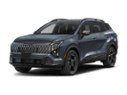 2027 Kia Sportage PHEV EX Premium-Auto_1300