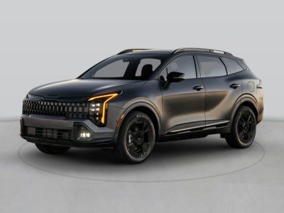 2026 Kia Sportage PHEV SUV_1300