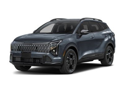 2027 Kia Sportage PHEV SUV_1300