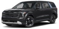 2026 Kia Carnival Hybrid Passenger Van_101