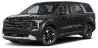 2026 Kia Carnival Hybrid Passenger Van_101