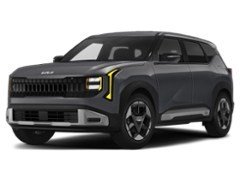 Kia Seltos<br/>EX Premium_101