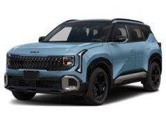 Kia Seltos<br/>X-Line Limited_101