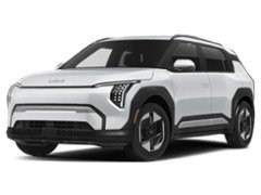 Kia EV3<br/>Light_101
