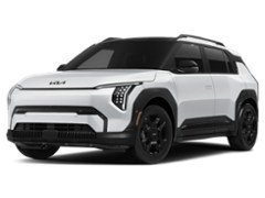 Kia EV3<br/>Land_101