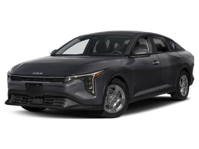 2027 Kia K4 Sedan_101