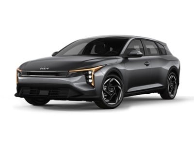 2027 Kia K4 Hatchback_1300