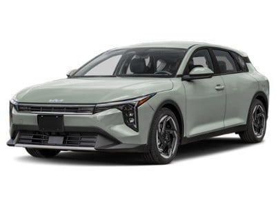 2027 Kia K4 Hatchback_101
