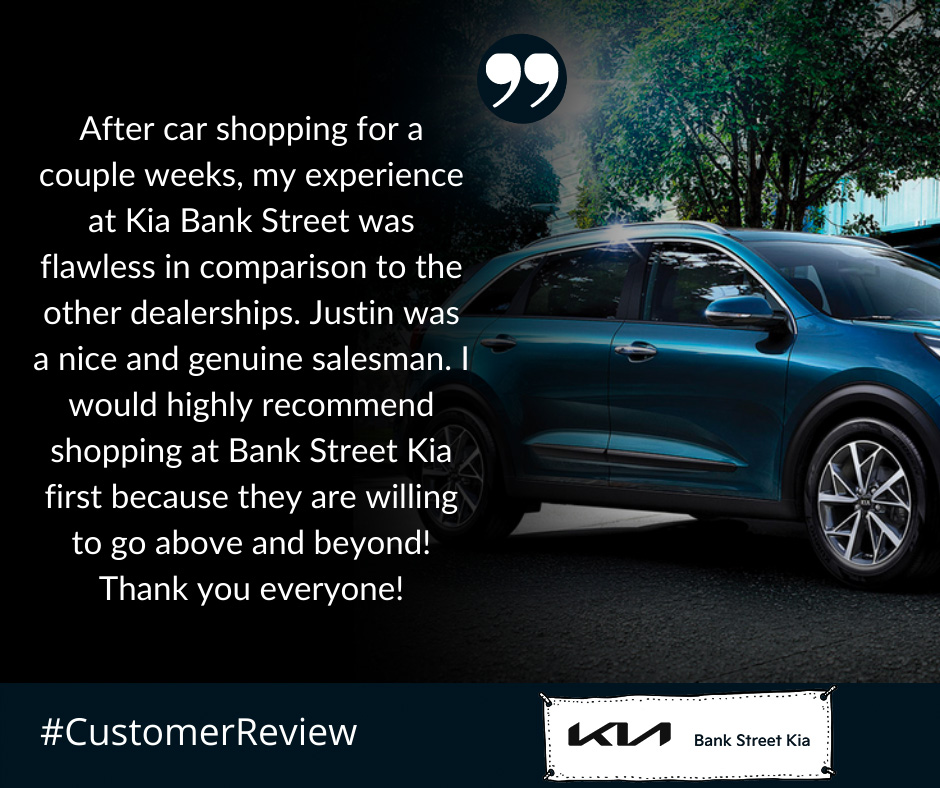 customer review 3