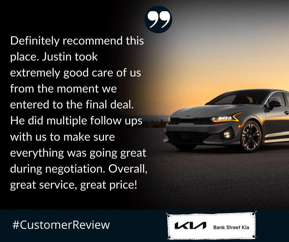 customer review 4