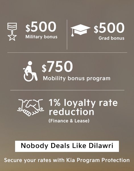 Sale Ad