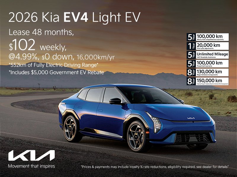 EV4