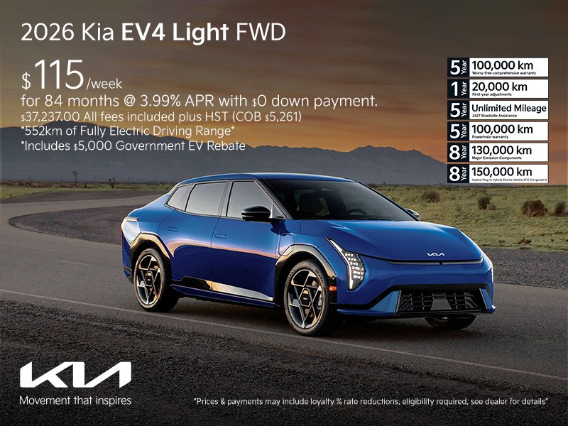 EV4