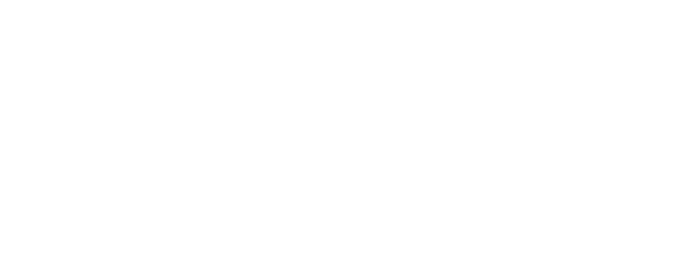 Early Bird Tire Storage