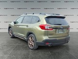 2025 Subaru Ascent Sport 7-Passenger image 3