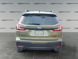 2025 Subaru Ascent Sport 7-Passenger image 4