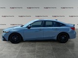 2024 Honda Civic Si Manual image 2