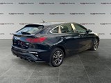 2023 Kia Forte5 EX IVT image 5