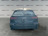 2023 Kia Forte5 EX IVT image 4