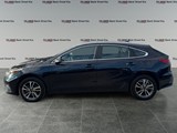 2023 Kia Forte5 EX IVT image 2