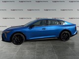 2025 Kia K4 GT-Line Turbo Limited image 2