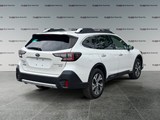 2022 Subaru Outback Premier XT CVT image 5