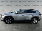 2023 Hyundai Tucson Preferred AWD image 2