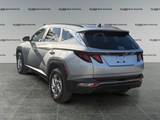 2023 Hyundai Tucson Preferred AWD image 3