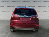 2016 Honda CR-V AWD 5dr LX image 4