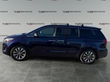2018 Kia Sedona SX+ FWD image 2